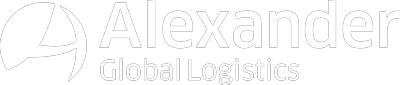 Alexander Global Logistics