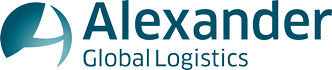 Alexander Global Logistics