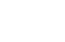 New Silk Road Network Logo