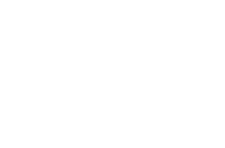 VBSP Logo
