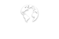 Project Logistics Network Logo