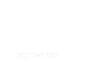 TÜV zertifiziert