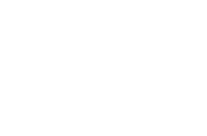 VBSP Logo