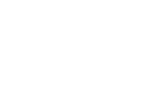  WCA World Logo