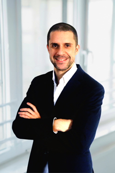 Diego Valdes