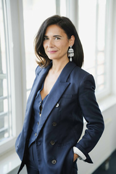 Emel Yenigün