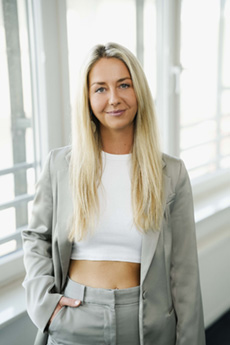 Jessi Warnken