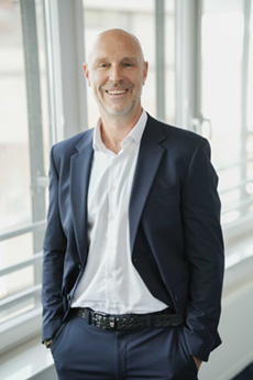 Matthias Ting
