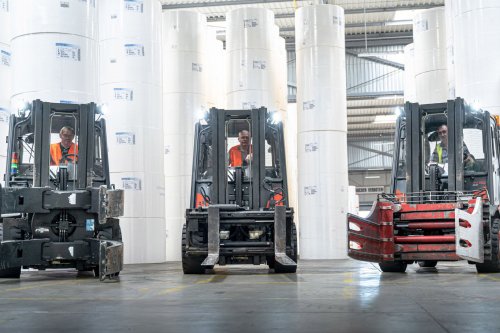 Bilder Bremerhaven - 6